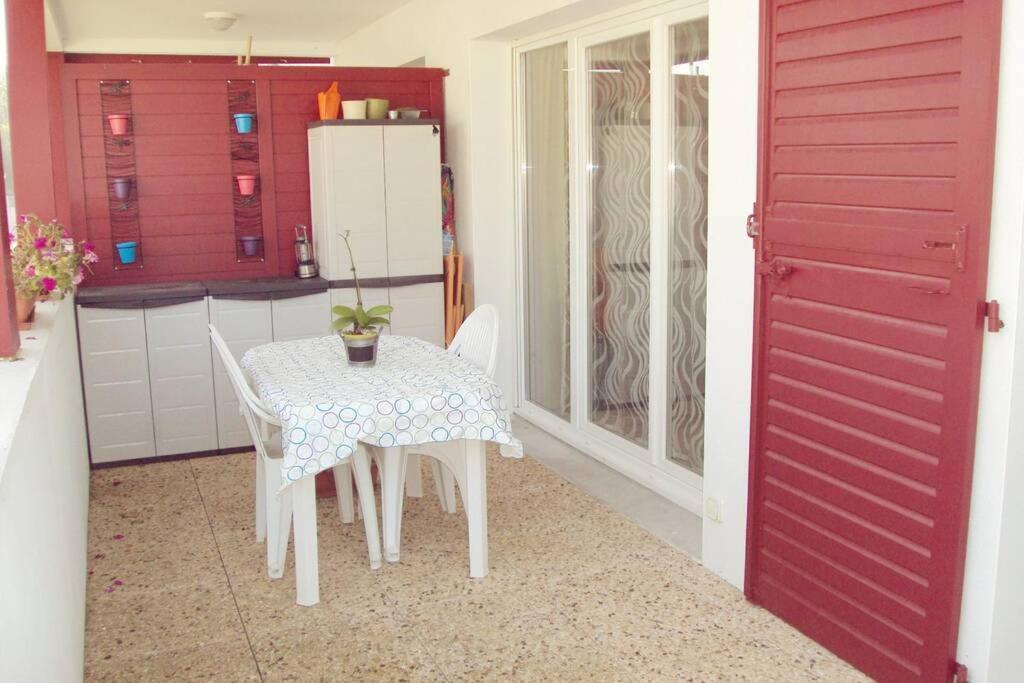 T2 De 40 M2 Proche Plages Bidart Guethary Διαμέρισμα Ahetze Εξωτερικό φωτογραφία